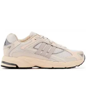 Кроссовки Adidas Response CL White